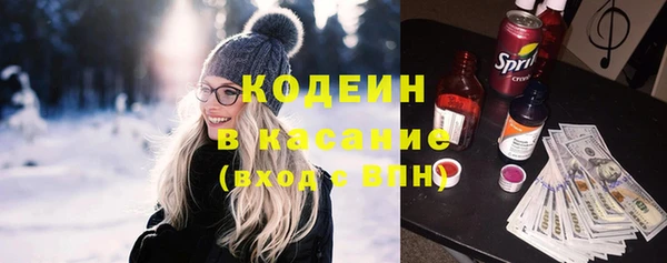 сатива Арсеньев