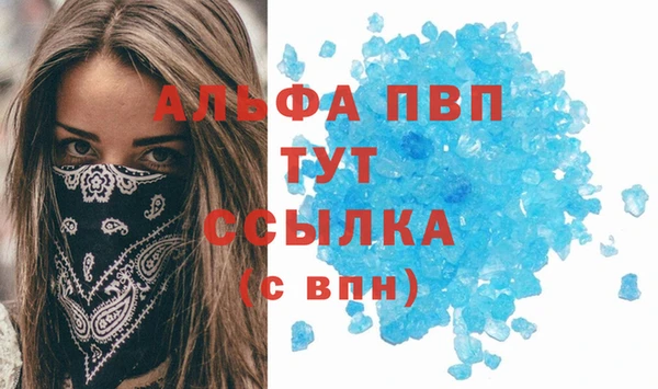 сатива Арсеньев