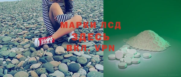 сатива Арсеньев