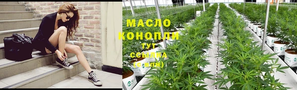 сатива Арсеньев